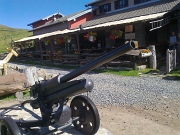 05 Cannoncino